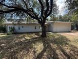 2393 Fm 708 - Photo 19