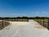 2393 Fm 708 - Photo 20