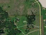 2393 Fm 708 - Photo 22