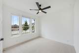 833 Blue Fescue Road - Photo 21