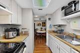 7431 Holly Hill Drive - Photo 13