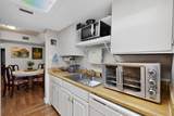7431 Holly Hill Drive - Photo 14
