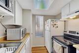 7431 Holly Hill Drive - Photo 15