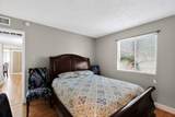7431 Holly Hill Drive - Photo 16