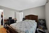 7431 Holly Hill Drive - Photo 17
