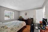 7431 Holly Hill Drive - Photo 18