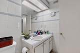 7431 Holly Hill Drive - Photo 19