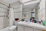 7431 Holly Hill Drive - Photo 20