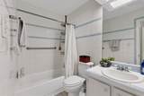 7431 Holly Hill Drive - Photo 21