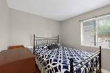 7431 Holly Hill Drive - Photo 22