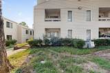 7431 Holly Hill Drive - Photo 24