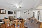 7431 Holly Hill Drive - Photo 9