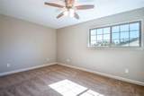 2118 Windy Drive - Photo 7