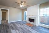 6546 Overlook Drive - Photo 10