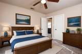 6546 Overlook Drive - Photo 11