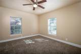 6546 Overlook Drive - Photo 13
