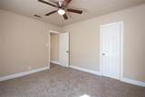 6546 Overlook Drive - Photo 14