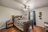 3418 Henderson Drive - Photo 26