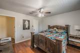 3418 Henderson Drive - Photo 27