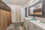 3418 Henderson Drive - Photo 28