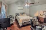 3418 Henderson Drive - Photo 29