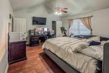 3418 Henderson Drive - Photo 30