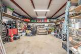 3418 Henderson Drive - Photo 36