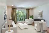 6144 Averill Way - Photo 2