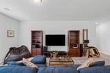 5329 Northfield Drive - Photo 4