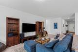 5329 Northfield Drive - Photo 5