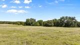 1037 County Road 1011 - Photo 11