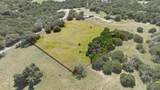 1037 County Road 1011 - Photo 7