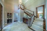 2121 Bay Club Drive - Photo 6