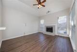 11008 Hermitage Lane - Photo 12