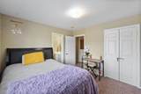 2512 Goodnight Trail - Photo 23