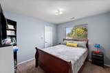 2512 Goodnight Trail - Photo 26