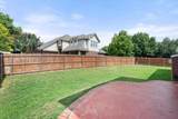 2512 Goodnight Trail - Photo 28