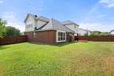 2512 Goodnight Trail - Photo 30