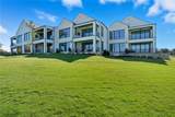 360 O' Connor Ridge Boulevard - Photo 21