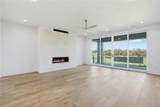 360 O' Connor Ridge Boulevard - Photo 23