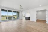 360 O' Connor Ridge Boulevard - Photo 24