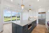 360 O' Connor Ridge Boulevard - Photo 25