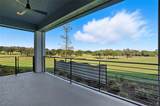 360 O' Connor Ridge Boulevard - Photo 26
