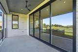 360 O' Connor Ridge Boulevard - Photo 27