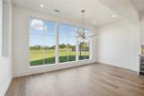 360 O' Connor Ridge Boulevard - Photo 30