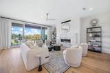 360 O' Connor Ridge Boulevard - Photo 5