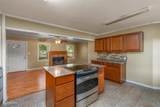 414 Lakeshore Drive - Photo 10