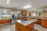 414 Lakeshore Drive - Photo 11