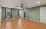 414 Lakeshore Drive - Photo 12