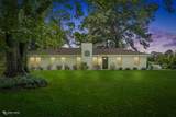 414 Lakeshore Drive - Photo 2